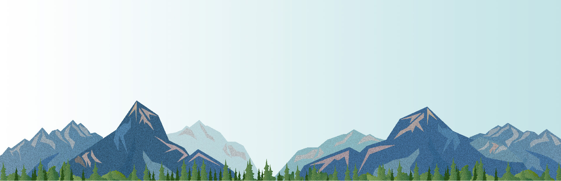 Contact Contact-Banner