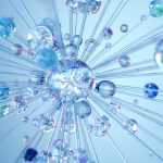 Consultancy pexels-googledeepmind-17485657
